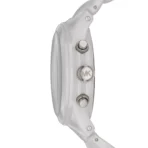 Michael Kors Watch For Women MK5387 - Image 8