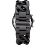 Michael Kors Watch For Women MK5388 - Image 6