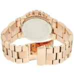 Michael Kors Watch For Women MK5410 - Image 5