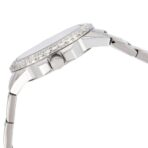 Guess Watch For Women W0705L1 - Image 6