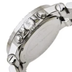 Michael Kors Watch For Women MK5411 - Image 5