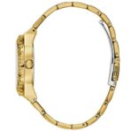 Guess Watch For Women W0705L2 - Image 5
