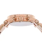 Michael Kors Watch For Women MK5412 - Image 9