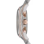 Michael Kors Watch For Women MK5459 - Image 12