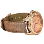 Michael Kors Watch For Women MK5461 - Image 9