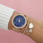 Michael Kors Watch For Women MK3728 - Image 5