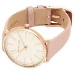 Michael Kors Watch For Women MK2741 - Image 13