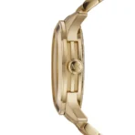 Michael Kors Watch For Women MK5473 - Image 7