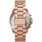 Michael Kors Watch For Women MK5503 - Image 9