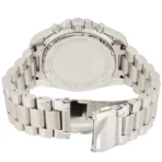 Michael Kors Watch For Women MK5535 - Image 11