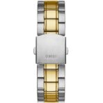 Guess Watch For Men W0746G3 - Image 5