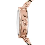 Michael Kors Watch For Women MK5538 - Image 8