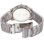 Guess Watch For Women W0774L1 - Image 5