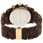 Michael Kors Watch For Women MK5557 - Image 6