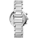 Michael Kors Watch For Women MK5572 - Image 12
