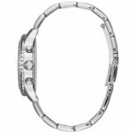 Guess Watch For Women W0774L6 - Image 7