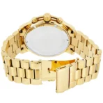 Michael Kors Watch For Women MK5575 - Image 6