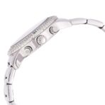 Guess Watch For Women W0774L7 - Image 7