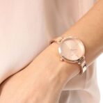 Michael Kors Watch For Women MK3735 - Image 5