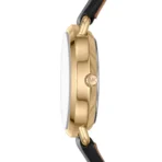 Michael Kors Watch For Women MK2750 - Image 10