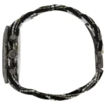 Michael Kors Watch For Women MK5599 - Image 5