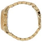 Michael Kors Watch For Women MK5605 - Image 16