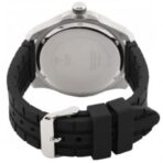 Guess Watch For Men W0798G1 - Image 5