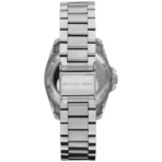 Michael Kors Watch For Women MK5612 - Image 12