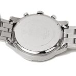 Guess Watch For Men W0801G1 - Image 5