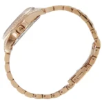 Michael Kors Watch For Women MK5613 - Image 17