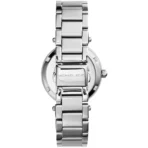 Michael Kors Watch For Women MK5615 - Image 17