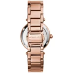 Michael Kors Watch For Women MK5616 - Image 14