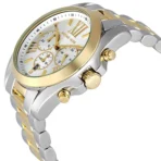Michael Kors Watch For Women MK5627 - Image 11