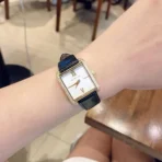 Michael Kors Watch For Women MK2762 - Image 9