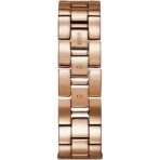 Guess Watch For Women W0826L3 - Image 6