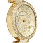 Michael Kors Watch For Women MK5632 - Image 15