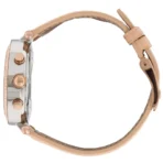 Michael Kors Watch For Women MK5633 - Image 12