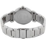 Guess Watch For Women W0831L1 - Image 7