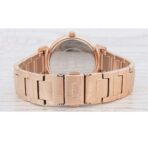 Guess Watch For Women W0831L2 - Image 5