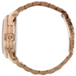 Michael Kors Watch For Women MK5661 - Image 9