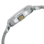 Guess Watch For Women W0831L3 - Image 7