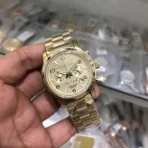 Michael Kors Watch For Women MK5662 - Image 5