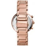 Michael Kors Watch For Women MK5663 - Image 8