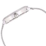 Guess Watch For Women W0836L2 - Image 5