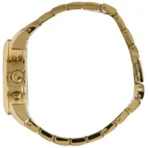 Michael Kors Watch For Women MK5676 - Image 7