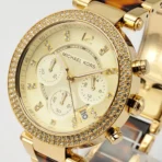 Michael Kors Watch For Women MK5688 - Image 8