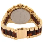 Michael Kors Watch For Women MK5696 - Image 5