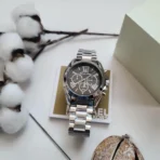 Michael Kors Watch For Women MK5705 - Image 9