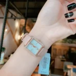 Michael Kors Watch For Women MK2763 - Image 9