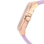 Guess Watch For Women W0846L6 - Image 6